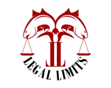 /public/logoimage/1482067089Legal Limits.png
